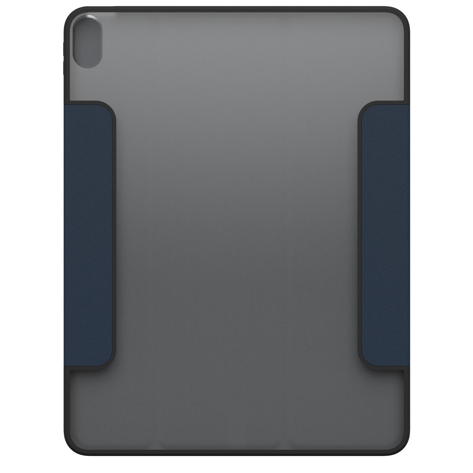 OtterBox Symmetry Folio Apple iPad Air 13' (M3/M2) Coastal Evening - blue OtterBox Symmetry Folio Apple iPad Air 13' (M3/M2) Coastal Evening - blue